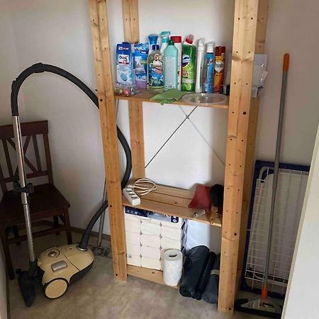 Ferienwohnung Coburger Land, Laendlich Gut Gelegen Meeder エクステリア 写真